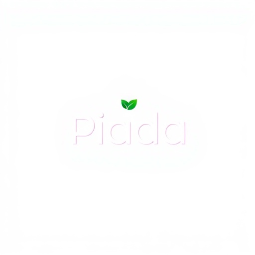 Piada — Italian Street Food